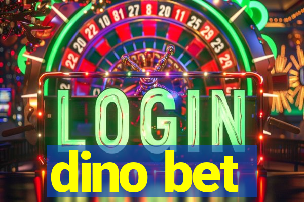 dino bet